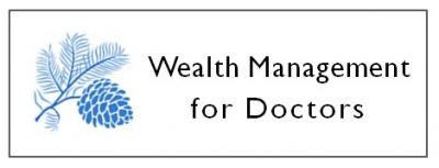 Wealth Management for Doctors